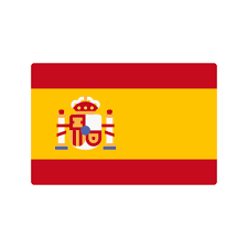 Collections of free transparent spain flag png images, cliparts, silhouettes, icons, logos. Download Full Size Of Spain Flag Png Photo Image Png Play