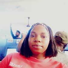 🌹HAIL MARY OF GOLD🌹 🙏🏻🌹Hail Mary, White Lily of the Glorious and  always serene Trinity! Hail, Brilliant Rose of the Garden of heavenly  delights! O You by whom God wanted to be