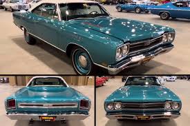 Image result for Turquoise 1960 Plymouth