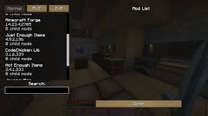 We did not find results for: Not Enough Items 1 12 2 Can T Access Any Utilities Modes Mods Discussion Minecraft Mods Mapping And Modding Java Edition Minecraft Forum Minecraft Forum