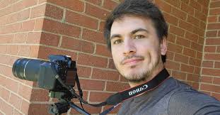 Joseph Formato (@josephaformato) • Instagram photos and videos