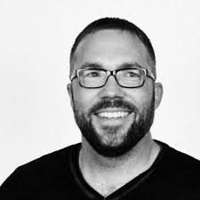 Isaiah Walker, Author at Orca Security