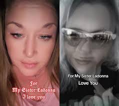 Ladonna Holmes Cheatham