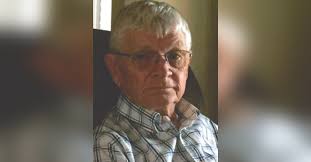 Obituary information for Herbert "Herb" E. Reckling, Jr.