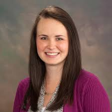 Lexington Pediatric Practice