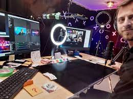 It aims to enable holding contests when you don't have. Mentalism Magic Performance On Romanian Tv Show Yan Markson