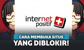 Maybe you would like to learn more about one of these? 10 Cara Membuka Situs Yang Diblokir Tanpa Aplikasi Vpn