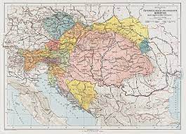 Für viele historiker war die habsburgermonarchie lange ein feindbild. Die Habsburgermonarchie Am Vorabend Des Ersten Weltkriegs Eine Bestandsaufnahme Die Welt Der Habsburger