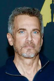 Remember When (TV Movie 1974)