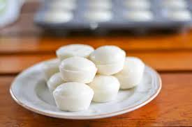 Top 5 pinoy favorite dessert. Top 10 Favorite Filipino Desserts Salu Salo Recipes