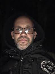 Dean Snell Electrician Ltd