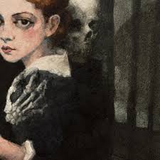 Call me Benz. Artist Benz and Chang (@benzandchang) • Instagram photos and  videos