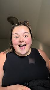 Je pensais pas que ça allait marcher😳 #lamborghini #luxueux #autodel...