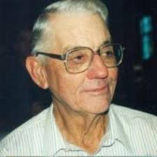 Obituary information for David Sid Lyons