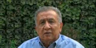 Derivado de esta situación, huerta corona, diputado desde 2018, renunció a su reelección para los comicios intermedios del próximo 6 de junio. Prian Y Prd Destruyen Intento De Defensa Del Diputado Poblano Saul Huerta Newsweek Mexico