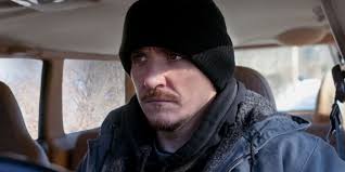 Smile 2's Opening Scene, Explained