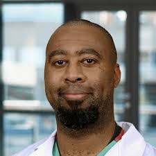 Dwayne Lipscomb's Instagram, Twitter & Facebook