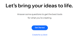 Having a free website means you will probably not be able to get rid of the branding that comes along. How To Create A Website Free Of Cost In 2021 Beginner S Guide