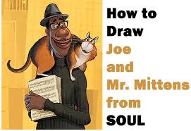 Draw a long vertical line. How To Draw Step By Step Drawing Tutorials Learn How To Draw With Easy Lessons