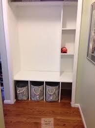 Closet space is one of the most under utilized but totally upgradeable spaces in our homes—particularly linen and hall closets. How To Build Easy Small Closet Shelves In A Weekend Diy Closet Shelving Idea The Diy Nuts