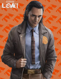 Последние твиты от loki (@lokiofficial). New Promo Art Offers Stunning Look At Loki Series On Disney