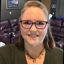 KHAN MD. NURUL AMIN, ndc