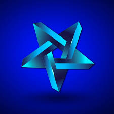 A star is an astronomical object consisting of a luminous spheroid of plasma held together by its own gravity. Zach Star Youtube