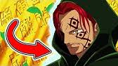 Thanks to team tcb scans and join the discussion here! Wtf Oda Hat Es Getan One Piece 907 Spoiler Youtube