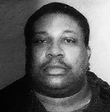 DERRICK BOLDEN Obituary (1971