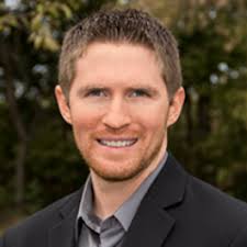 Jacob Link (@jacoblink)