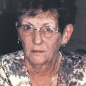 Search Janice Thomason Obituaries and Funeral Services