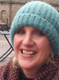 Crowdfunding For Good From JustGiving