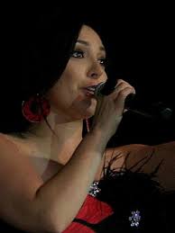 Anexo:Concursantes de La Academia