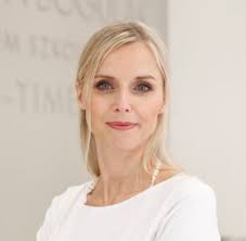 Institute of Cosmetology and Paramedicine