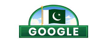 Jun 21, 2021 · a new report shows that last year's independence day celebration hosted by former president donald trump at mount rushmore cost almost $4 million. Pakistan Independence Day 2021