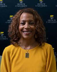 DePauw president leads racial equity efforts at liberal arts institutions