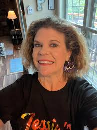 Invasion of your Privacy Or Out of the Cellar