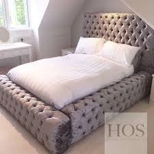 Park Lane For Prices And Product Information Visit Our Website Today Shop Now Www Houseofsparkles Co Uk Interes Bedroom Design Home Decor Luxury Furniture