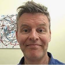 Sam Rollason (@SamRolla)