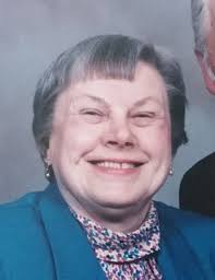 Obituary for Janet L. Mummert