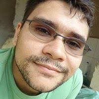 Wilson Valencia Rivas