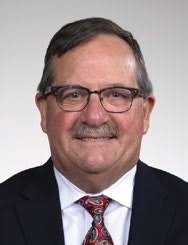 2025 MN/ND Veterans Honor Flight