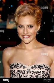 Brittany murphy clueless hi-res stock photography and images