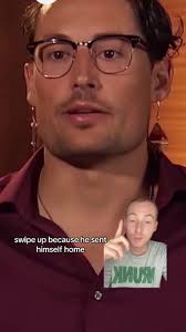 the brayden show no MO #thebachelorette #brayden #charity #zacharyreality