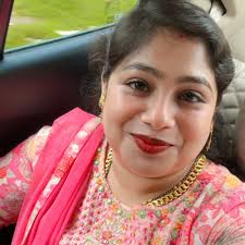 Agamani Basanti Fashions Pvt.Ltd.