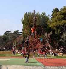 Parcs Et Jardins Colline Du Chateau De Nice Nice Cote D Azur Alpes Maritimes Ville France Nice Nice Cote D Azur