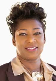 Bridget May's Instagram, Twitter & Facebook