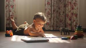 40 significados dos nomes de meninos para 2023 - Mega Kids Moda Infantil