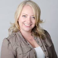 50+ "Mindy Shaw" profiles