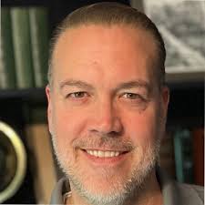 I can't help it. I am so so proud of Gina Thank you Commercial Baking.  Thank you Forbes Thank you to all our wonderful customers and dedicated  Team. 💖 You.